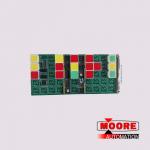 NA-1E221  KONGSBERG  Panel Card for sale