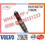 85000190 20363748 20500620 21586290 7420500620 85000105 BEBE4C02001 BEBE4C03001 BEBE4C03101 Diesel Injector