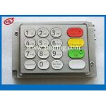 445-0745410 EPP-3 Self Serv NCR ATM Parts 4450745410 for sale
