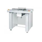 0M NG/OK screening machine (screening a board) For SMT Mounting Machine  With Set of electric control box for sale