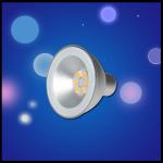 LED lights for sale