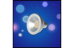 China LED lights supplier