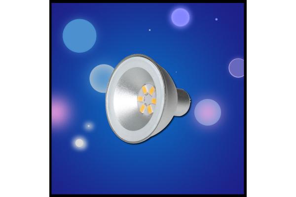 LED lights