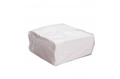 China Practical Beverage Restaurant Paper Napkins Nontoxic Multiscene supplier
