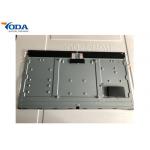LCD Touchscreen Display Module ADS Display Mode 1920 * 1080 Resolution
