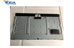 China LCD Touchscreen Display Module ADS Display Mode 1920 * 1080 Resolution supplier