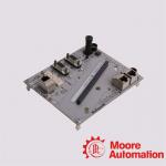 CC-TPOX01 51306528-175  Honeywell Control Card