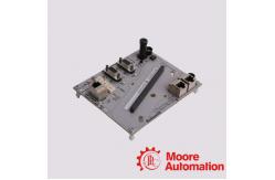China CC-TPOX01 51306528-175  Honeywell Control Card supplier