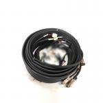 J90830191B FLAT CABLE ASSY SM21-FL001 for sale