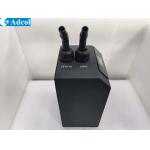 ARC100-24-AQ-00 Peltier Thermoelectric Cooler for Aquarium Temperature Control System