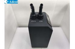 China ARC100-24-AQ-00 Peltier Thermoelectric Cooler for Aquarium Temperature Control System supplier