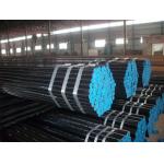 SCH10 SCH20 SCH40 Seamless Steel Pipe API 5L GR X65 10# 20# 45#