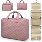 High Quality top sales bags completely detachable independent toiletry bags for sale