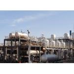 Compact 3.3MpaG Methanol Hydrogen Plant 20000 Nm3/H for sale