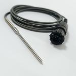 690-0024-00 Reference Solution In-Line Injection Temperature Probe for sale
