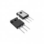 STW9N150 Chip  Integrated Circuit IC New And Original for sale