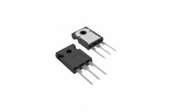 China STW9N150 Chip  Integrated Circuit IC New And Original supplier