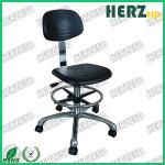 High Quality Laboratory Industrial Furniture Stable Support Anti-static ESD laboratory Chairs for sale