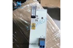 China Alcatel Lucent 8DG62229AA 1830 Transport Service Switch supplier