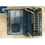  Excavator Accessories Electronic Control Unit 118-2070 / Modular Control Panel 1182070