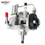294000-0377 Common Rail Fuel Injection Pump  Fuel Pump Assembly OE 16700-EB300 For Denso for sale