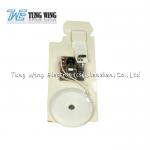 Simple Greeting Card Sound Module For Birthday , Christmas Music Card for sale