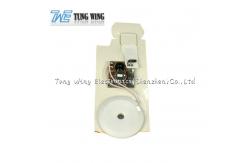 China Simple Greeting Card Sound Module For Birthday , Christmas Music Card supplier