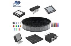 China Switch Microcontrollers IC Chips Electronic Components Memory Electron Component KSZ8895FQXIA QFP128 supplier