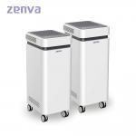 Clean Medical Plasma Air Disinfector Appointment Mode 60W for sale