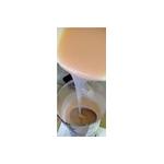 Skin Safe 00 - 40 Shore A Liquid RTV2 Silicone Rubber For SFX Silicone for sale