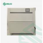 Accelerated Weathering Environmental Tester UVC Aging Test Chamber