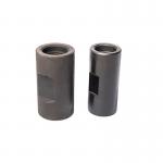 API 11B Sucker Rod Coupling Rod Coupling for sale