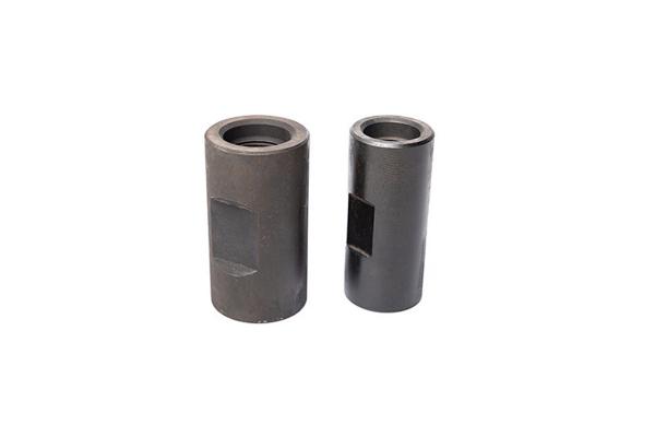 API 11B Sucker Rod Coupling Rod Coupling