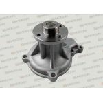 Excavator Engine Water Pump KUBOTA V3300 V3300T 1C010-73030 for sale