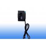 Industrial General Electric Accessories Hall Magnetic Field Sensor for sale