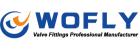 Shenzhen Wofly Technology Co., Ltd.