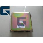14531360 V-ECU VOE14531360 Controller for Volv-o EC210 EC240 EC290 Excavator for sale