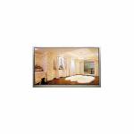 AUO 14.0 inch lcd HSD140BHW5-A00 TFT LCD Panel Screen Display for sale