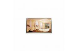 China AUO 14.0 inch lcd HSD140BHW5-A00 TFT LCD Panel Screen Display supplier