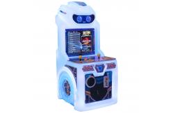 China Source Factory Coin-operated Arcade Game Joystick Game supplier