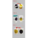 coffee color-changing mugs for sale