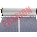 CE Stainless Steel Flat Plate Heater