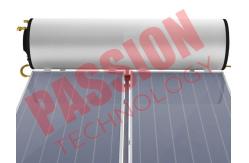 China CE Stainless Steel Flat Plate Heater supplier