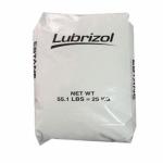 TPU Lubrizol 58887 Low Temperature Resistance Hydrolysis Resistance High Definition Food Contact Grade Wire And Cable Applications Casting Film Applications Automotive Parts Applications for sale