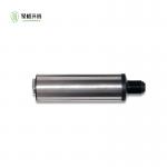 Digital Oil In Water Sensor Polycyclic aromatic hydrocarbons Sensor Water Quality Sensor for sale