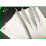 48gsm 55gsm Register Thermal Receipt Paper Rolls For POS/ ATM Printing
