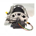 Winch For Drone Tie The Winch Drone Winch Kit
