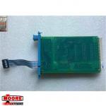 SAI-1620M  HONEYWELL  PLC  Module