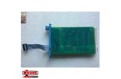 China SAI-1620M  HONEYWELL  PLC  Module supplier