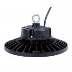 Energy Saving Aluminum LED Bay Light IP65 For Industrial Applications
